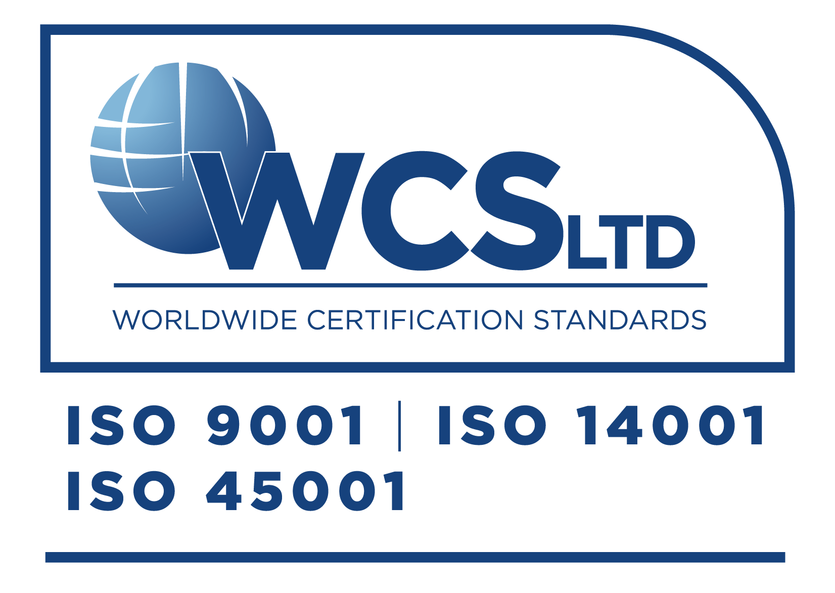 Certificazioni Technoacque