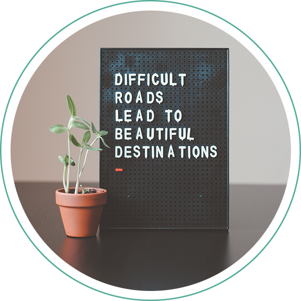 Technoacque-parner-home