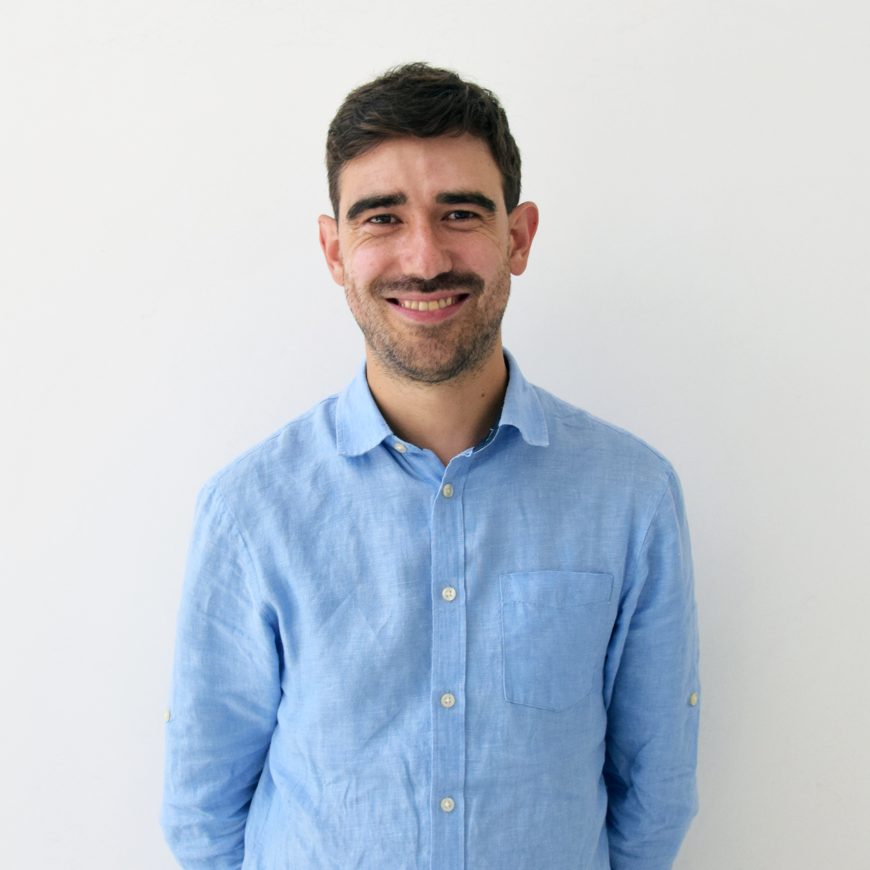 Samuel Technoacque