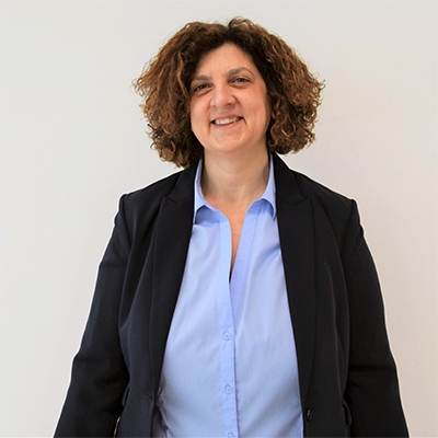 Giovanna