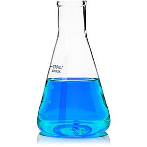 Trattamenti Chimici Technoacque 01
