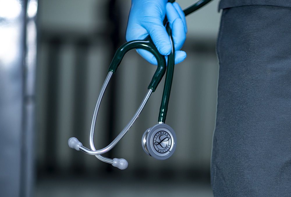 Sanitarie mobile home