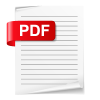 Scarica guida pdf Technoacque
