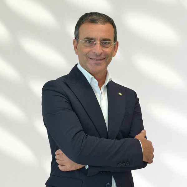 Francesco Filomena Technoacque