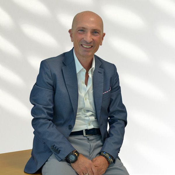 Rocco Gallo Technoacque
