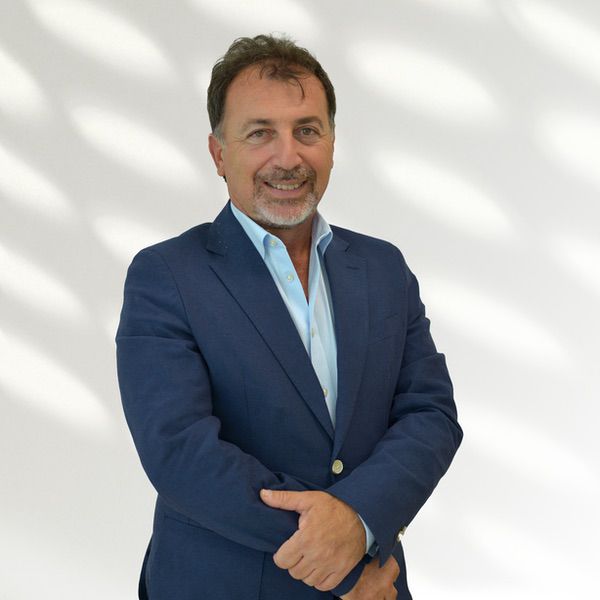 Vincenzo Maione Technoacque