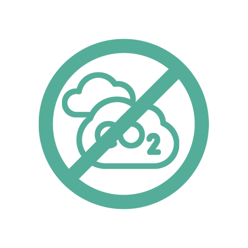 Co2_less