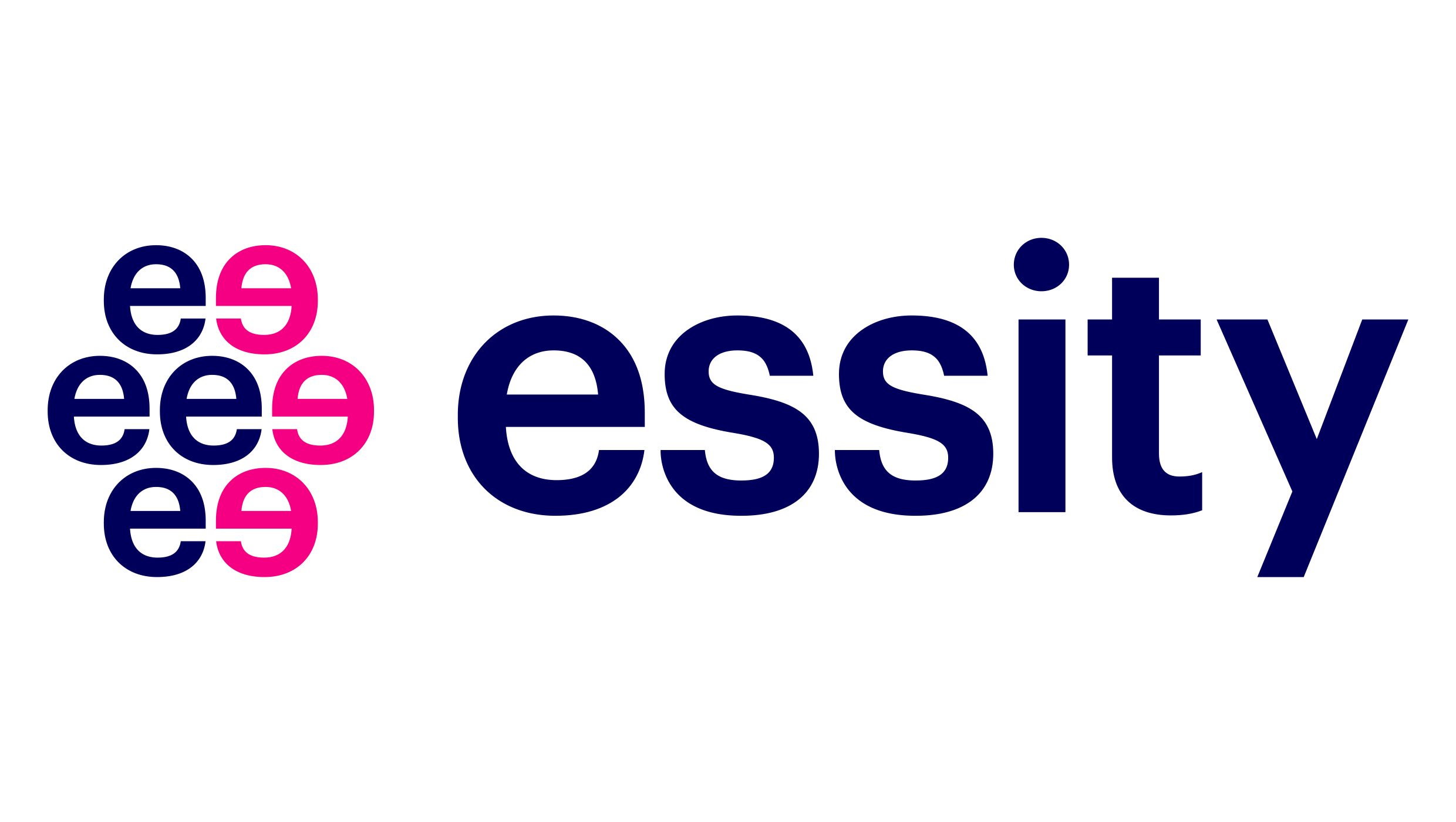 Essity_logo_colour_Technoacque