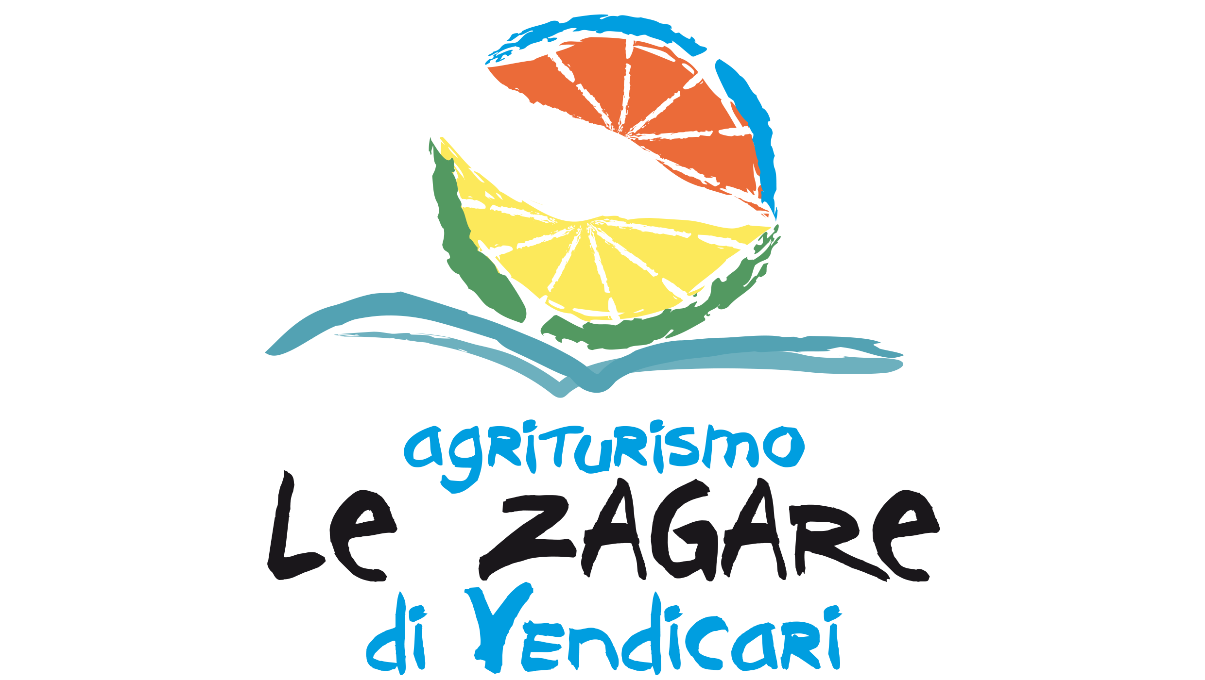 Le Zagare di Vendicari (Agriturismo)_Technoacque