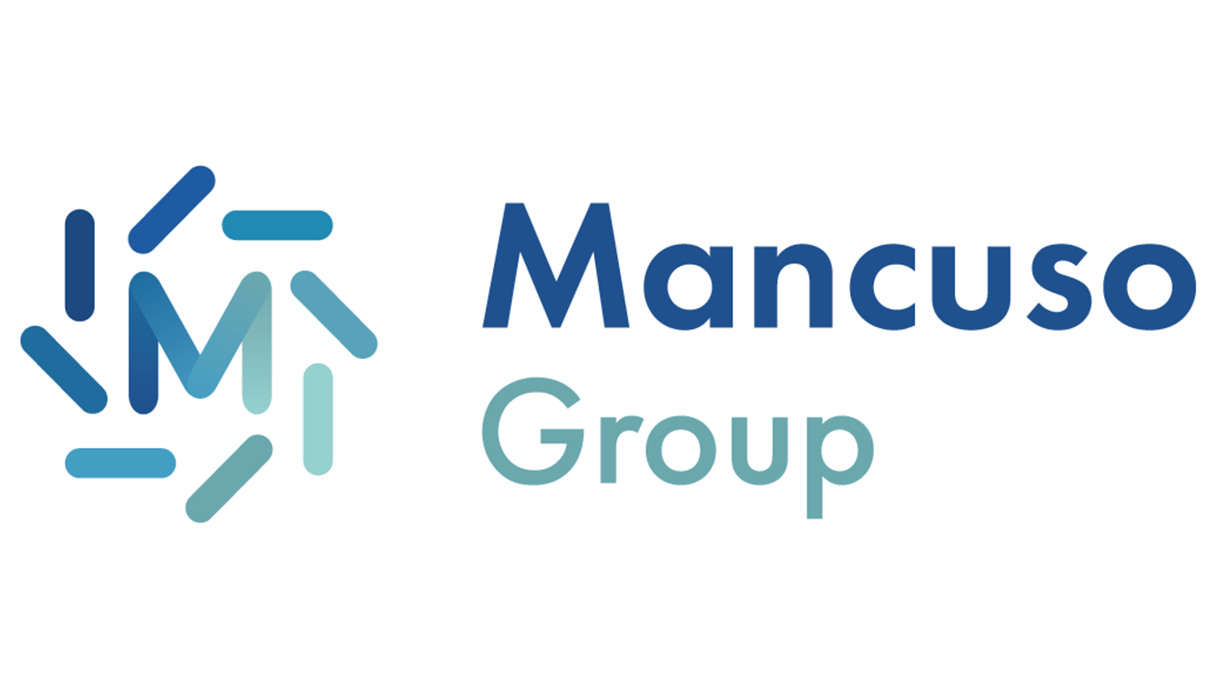 Mancuso Group – Technoacque