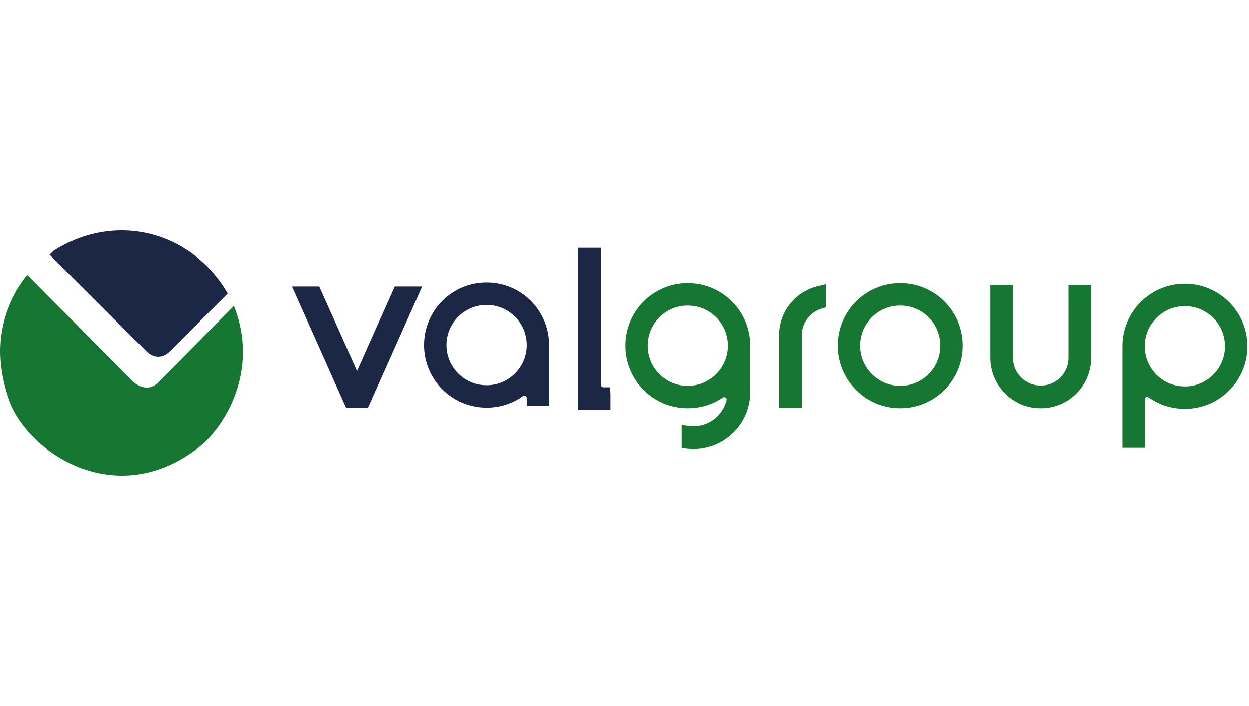 Valgroup Technoacque