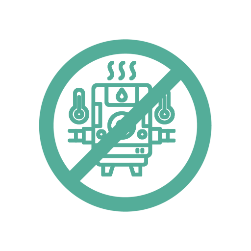 boiler_maintenance
