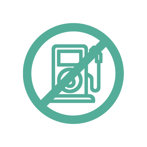 fuel_energy
