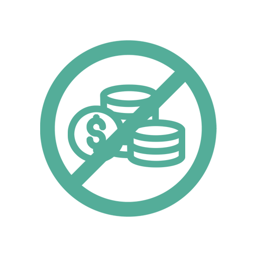 money_save