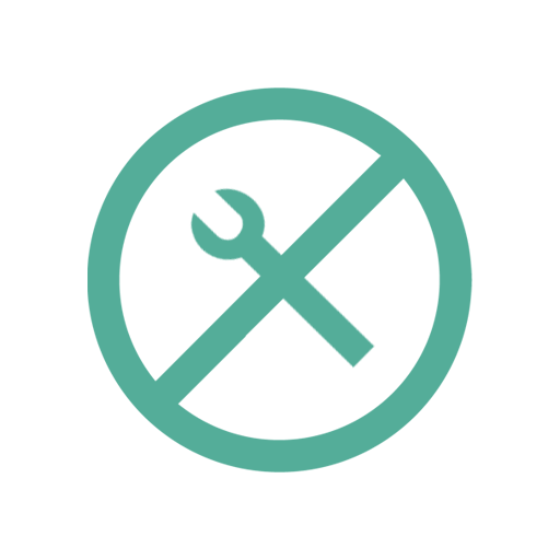 tools_maintenance