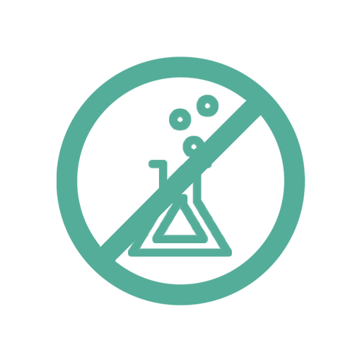 chemicals