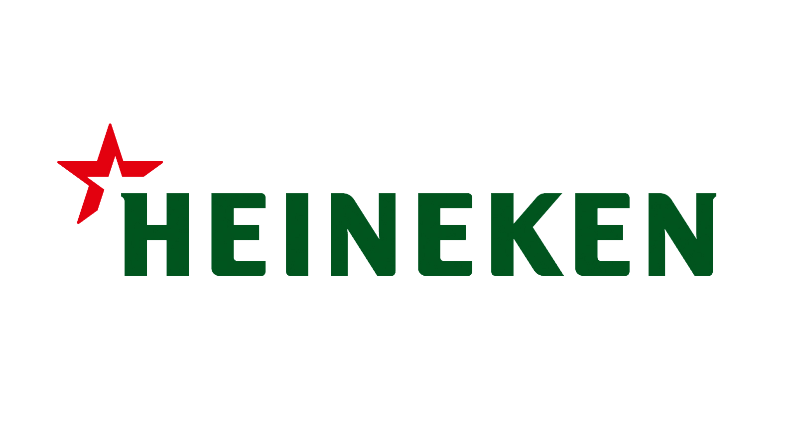 Heineken Italia